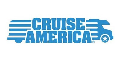 cruise america logo