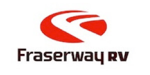 Fraserway Rv Rental logo