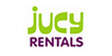 Logo de l'entreprise de location de camping-cars Jucy