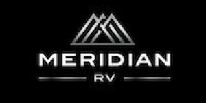Meridian RV logo