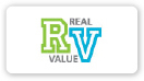 real value logo