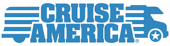 Cruise America Canada