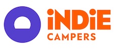 Indie Campers Canada