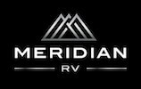 Meridian RV Canada
