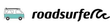 Roadsurfer Canada